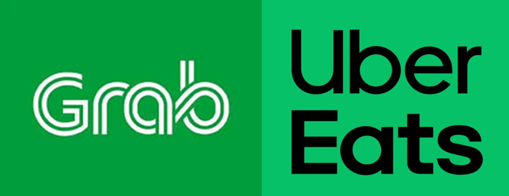 東南亞外送龍頭Grab宣布收購台灣foodpanda外送事業! - 電腦王阿達 東南亞外送龍頭Grab宣布收購台灣foodpanda外送事業! - 電腦王阿達