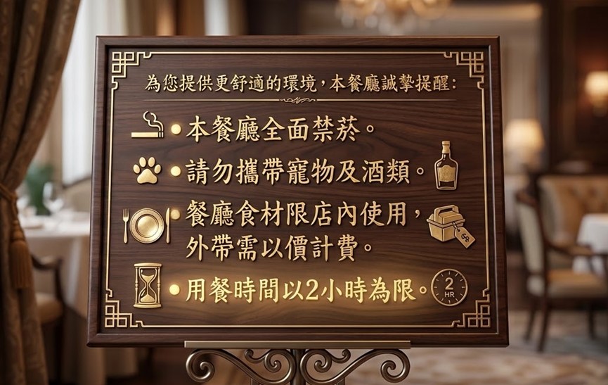 偷裝「訊號遮蔽器」或「訊號強波器」最高將罰20萬,可以合法申請安裝嗎? - 電腦王阿達 偷裝「訊號遮蔽器」或「訊號強波器」最高將罰20萬,可以合法申請安裝嗎? - 電腦王阿達