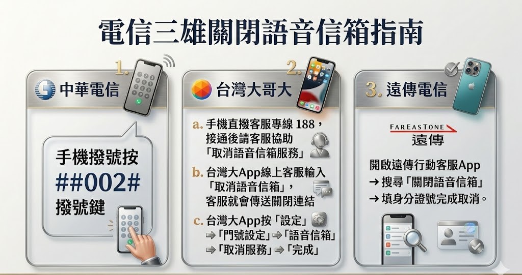 LINE爆出語音驗證漏洞導致大量帳號被登出,該關閉語音信箱功能? - 電腦王阿達 LINE爆出語音驗證漏洞導致大量帳號被登出,該關閉語音信箱功能? - 電腦王阿達