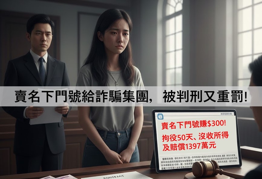 電信門號2026年換號新舊制差異 - 電腦王阿達 電信門號2026年換號新舊制差異 - 電腦王阿達