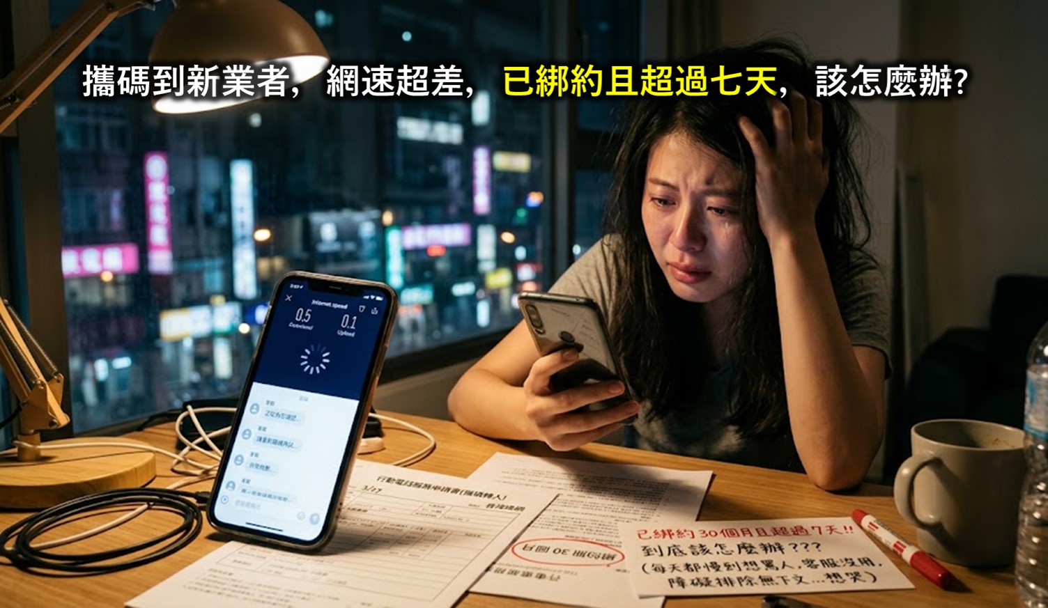 電信三雄門號取消交易2026年規範 - 電腦王阿達 電信三雄門號取消交易2026年規範 - 電腦王阿達