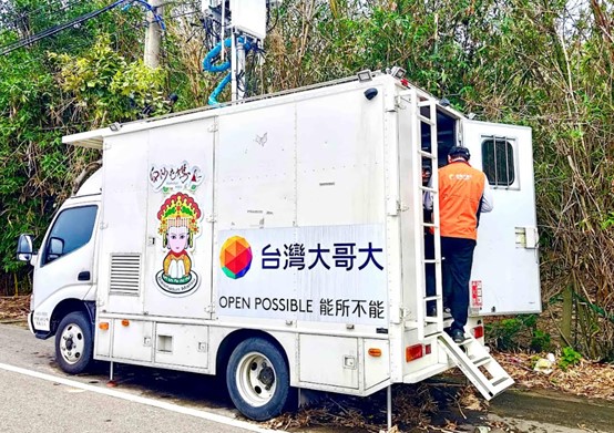 2026年三媽祖進香三大電信應援活動懶人包 - 電腦王阿達 2026年三媽祖進香三大電信應援活動懶人包 - 電腦王阿達