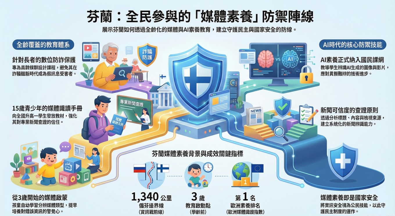 台灣數位詐騙氾濫原因解析 - 電腦王阿達 台灣數位詐騙氾濫原因解析 - 電腦王阿達