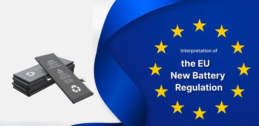 手機重回秒換電池設計,防水機將消失嗎? 歐盟2027年實施新電池影響懶人包 - 電腦王阿達 手機重回秒換電池設計,防水機將消失嗎? 歐盟2027年實施新電池影響懶人包 - 電腦王阿達