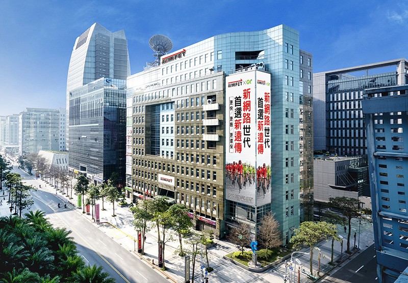 台灣電信三雄2026年低軌衛星服務懶人包 - 電腦王阿達 台灣電信三雄2026年低軌衛星服務懶人包 - 電腦王阿達