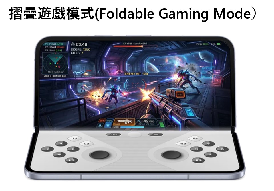 Android 17功能特色與升級機型清單 - 電腦王阿達 Android 17功能特色與升級機型清單 - 電腦王阿達