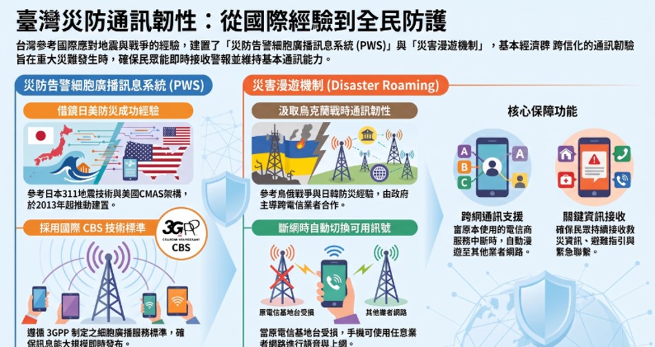 日本熊本大地震論台灣城鎮韌性演習行動網路受阻演練需補強處 - 電腦王阿達 日本熊本大地震論台灣城鎮韌性演習行動網路受阻演練需補強處 - 電腦王阿達