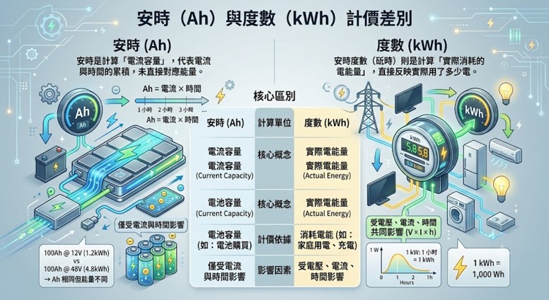 光陽片面通知調整電動機車電池交換服務資費方案，IONEX車主淪為電池人質? - 電腦王阿達