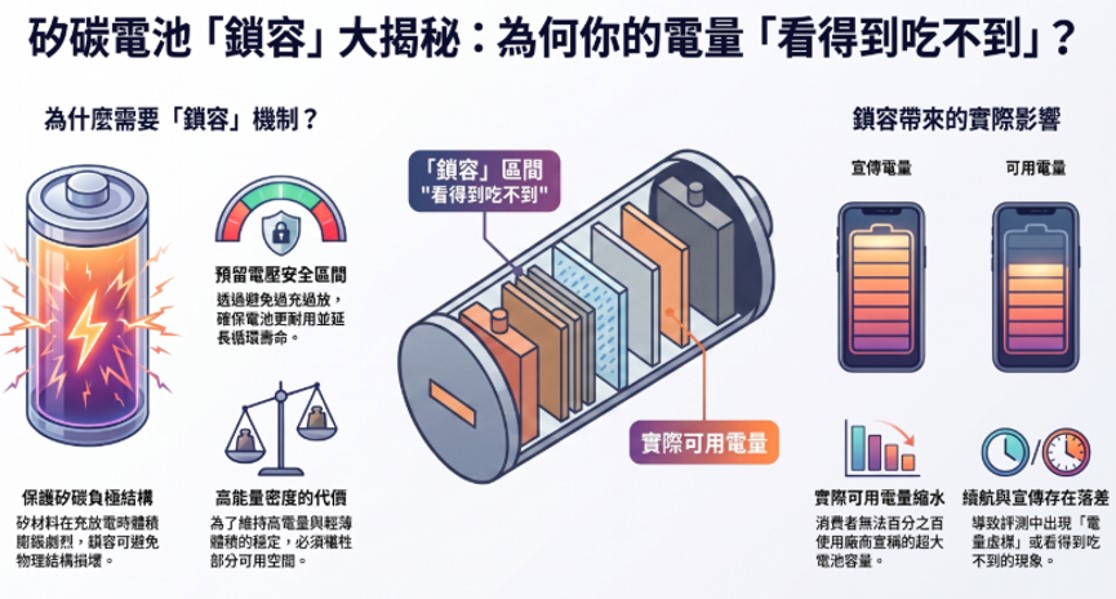 - 電腦王阿達 - 電腦王阿達