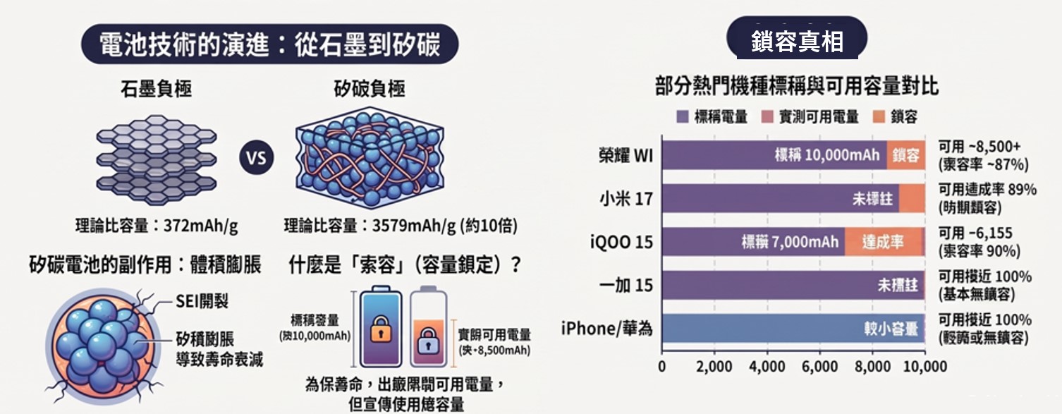 - 電腦王阿達 - 電腦王阿達
