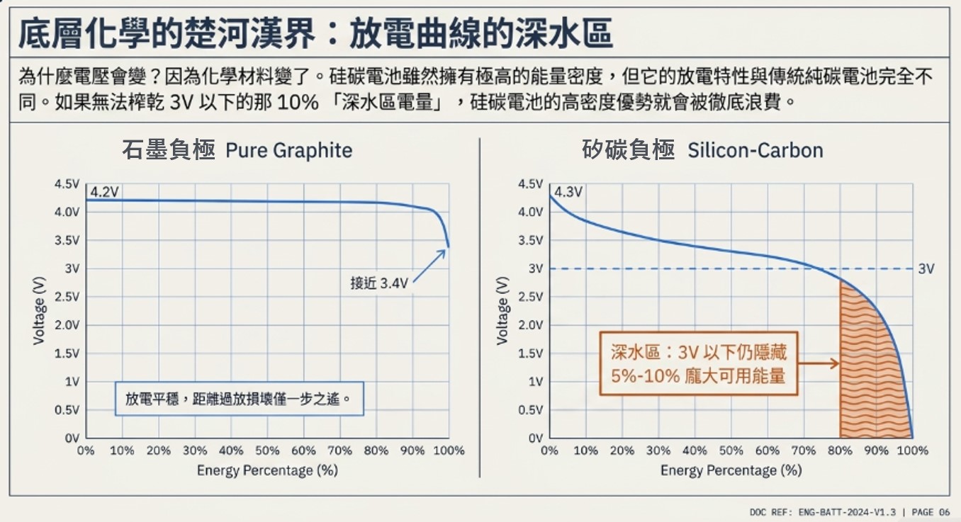 - 電腦王阿達 - 電腦王阿達