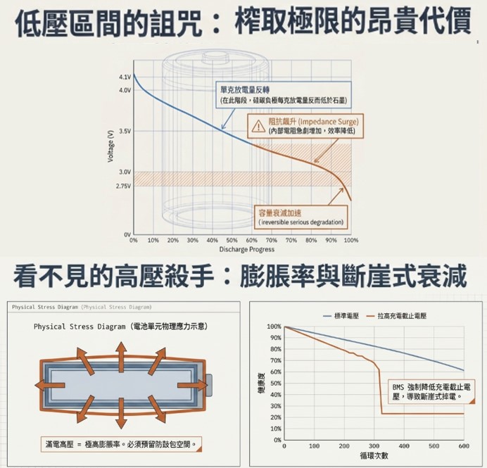 - 電腦王阿達 - 電腦王阿達