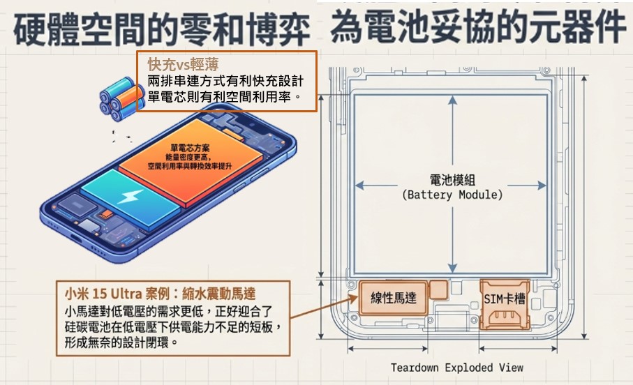 - 電腦王阿達 - 電腦王阿達