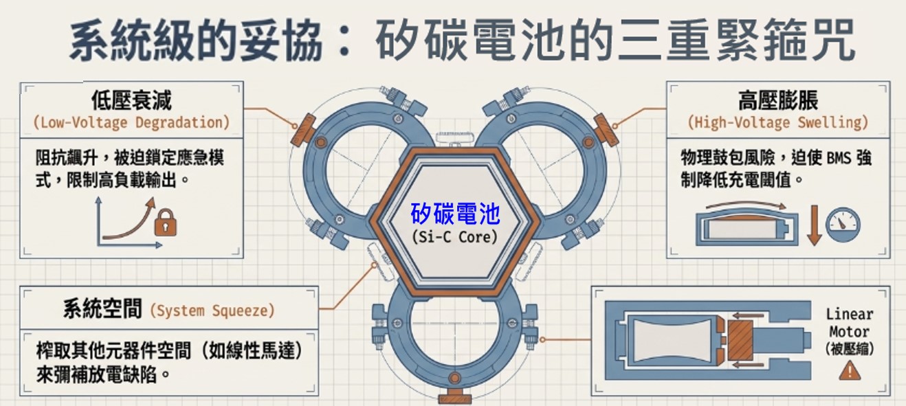 - 電腦王阿達 - 電腦王阿達