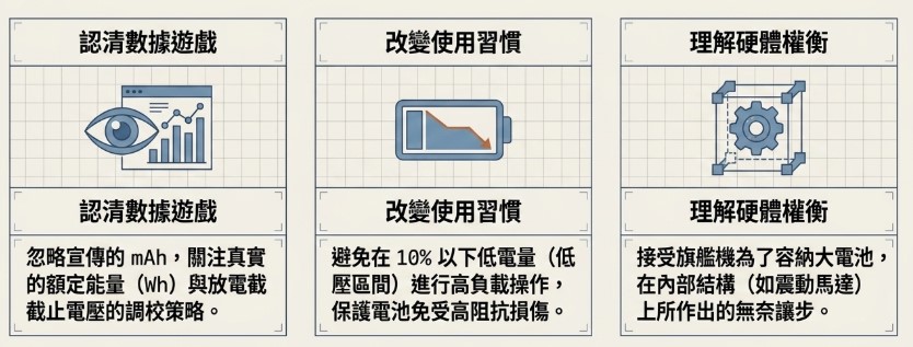 - 電腦王阿達 - 電腦王阿達