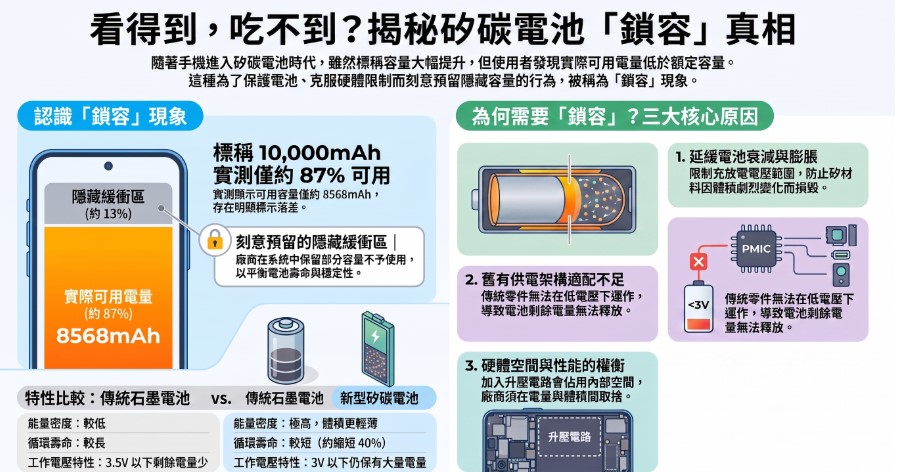 - 電腦王阿達 - 電腦王阿達