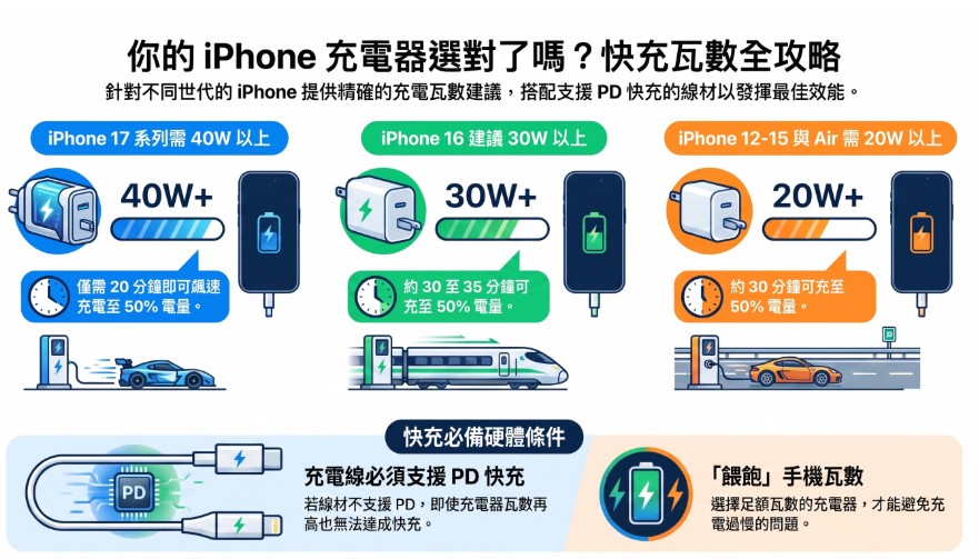 enerpad 新一代UFO GLA-10000 固態磁吸行動電源8月10日盛大開賣,掀磁吸快充革命! - 電腦王阿達 enerpad 新一代UFO GLA-10000 固態磁吸行動電源8月10日盛大開賣,掀磁吸快充革命! - 電腦王阿達