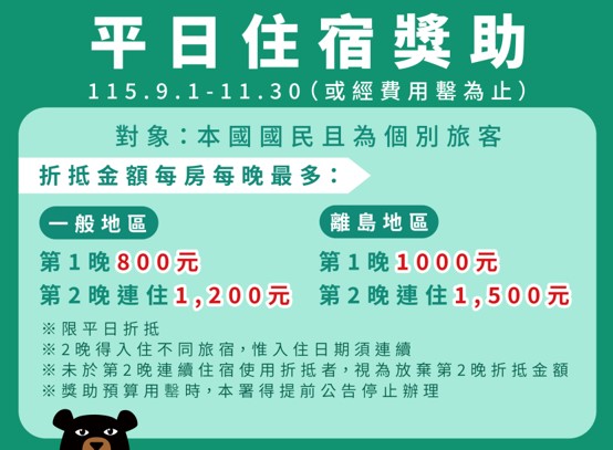 - 電腦王阿達 - 電腦王阿達
