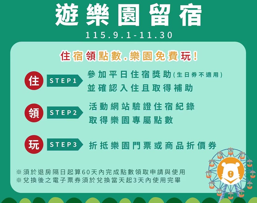- 電腦王阿達 - 電腦王阿達