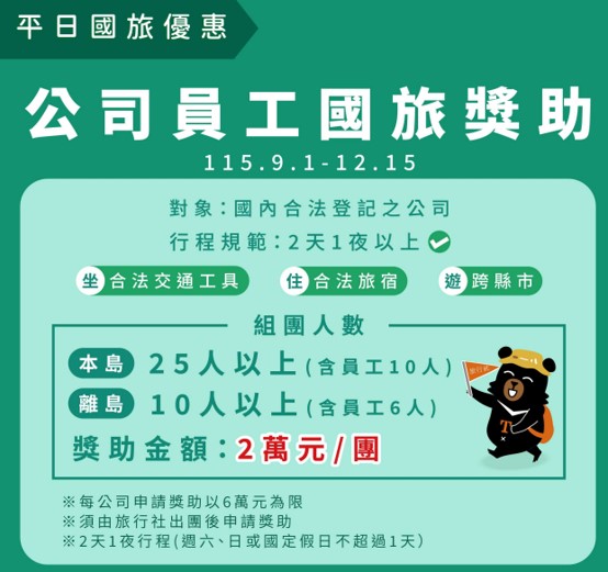 - 電腦王阿達 - 電腦王阿達