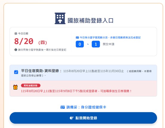 - 電腦王阿達 - 電腦王阿達