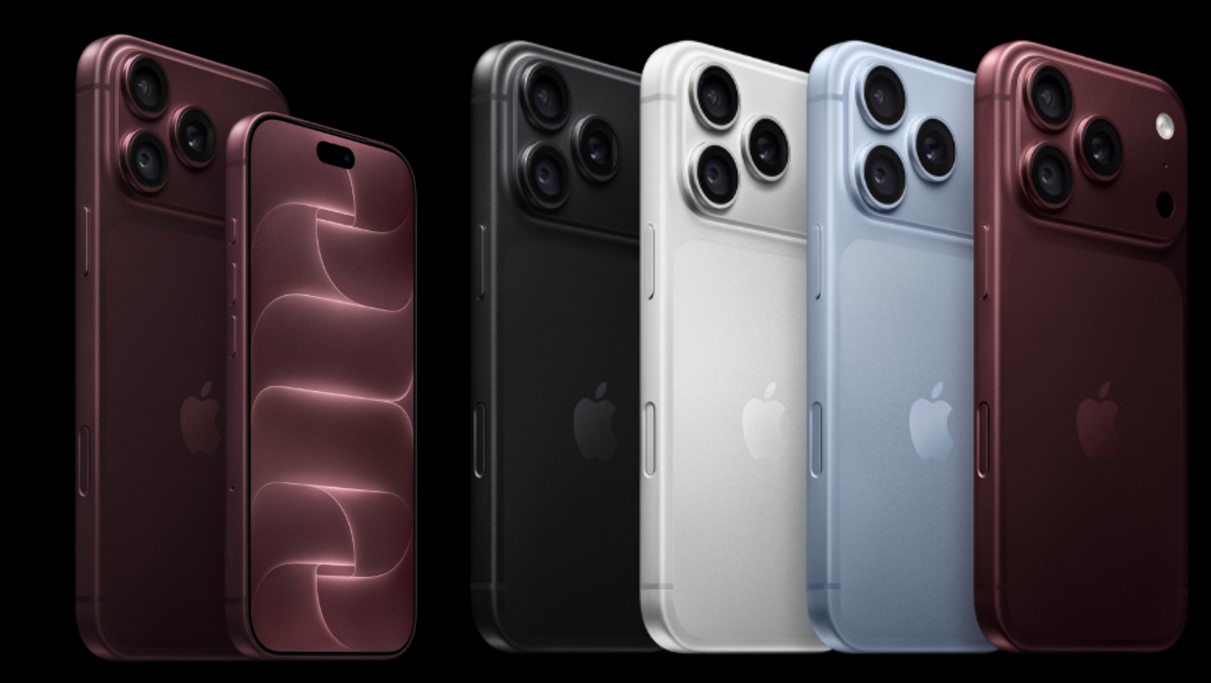 Apple 2026年iPhone新機價格與規格全攻略懶人包 - 電腦王阿達 Apple 2026年iPhone新機價格與規格全攻略懶人包 - 電腦王阿達