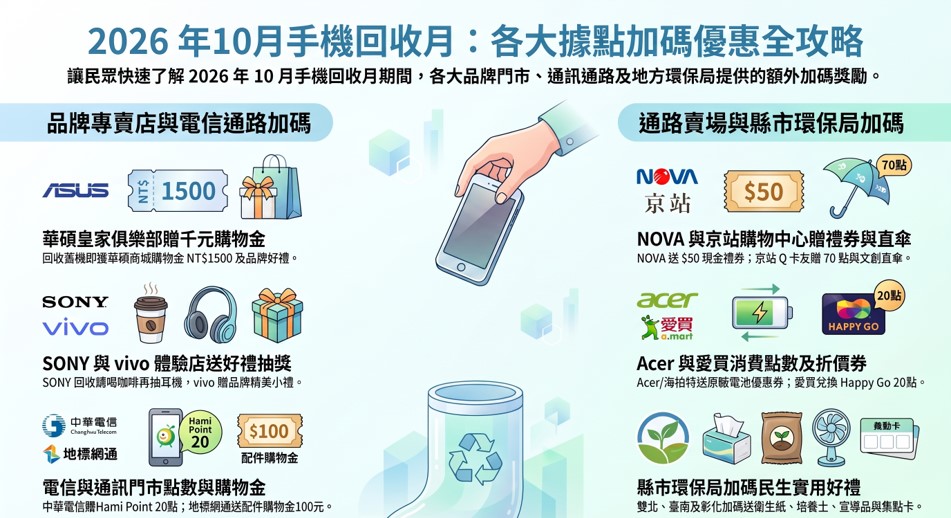 - 電腦王阿達 - 電腦王阿達