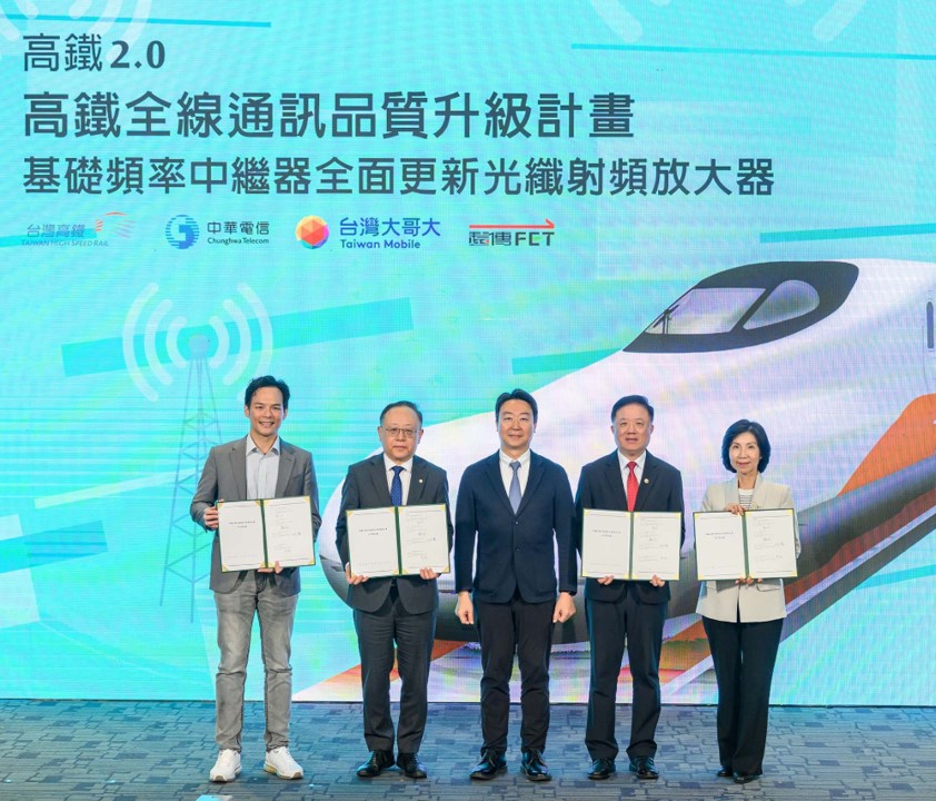 - 電腦王阿達 - 電腦王阿達